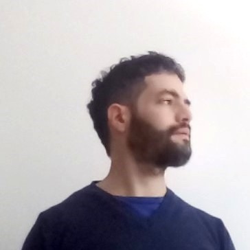 Cargando imágenes...